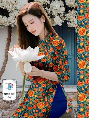 1617104217 946 vai ao dai dep moi ra (22)